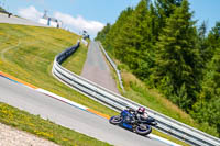 Brno;event-digital-images;motorbikes;no-limits;peter-wileman-photography;trackday;trackday-digital-images